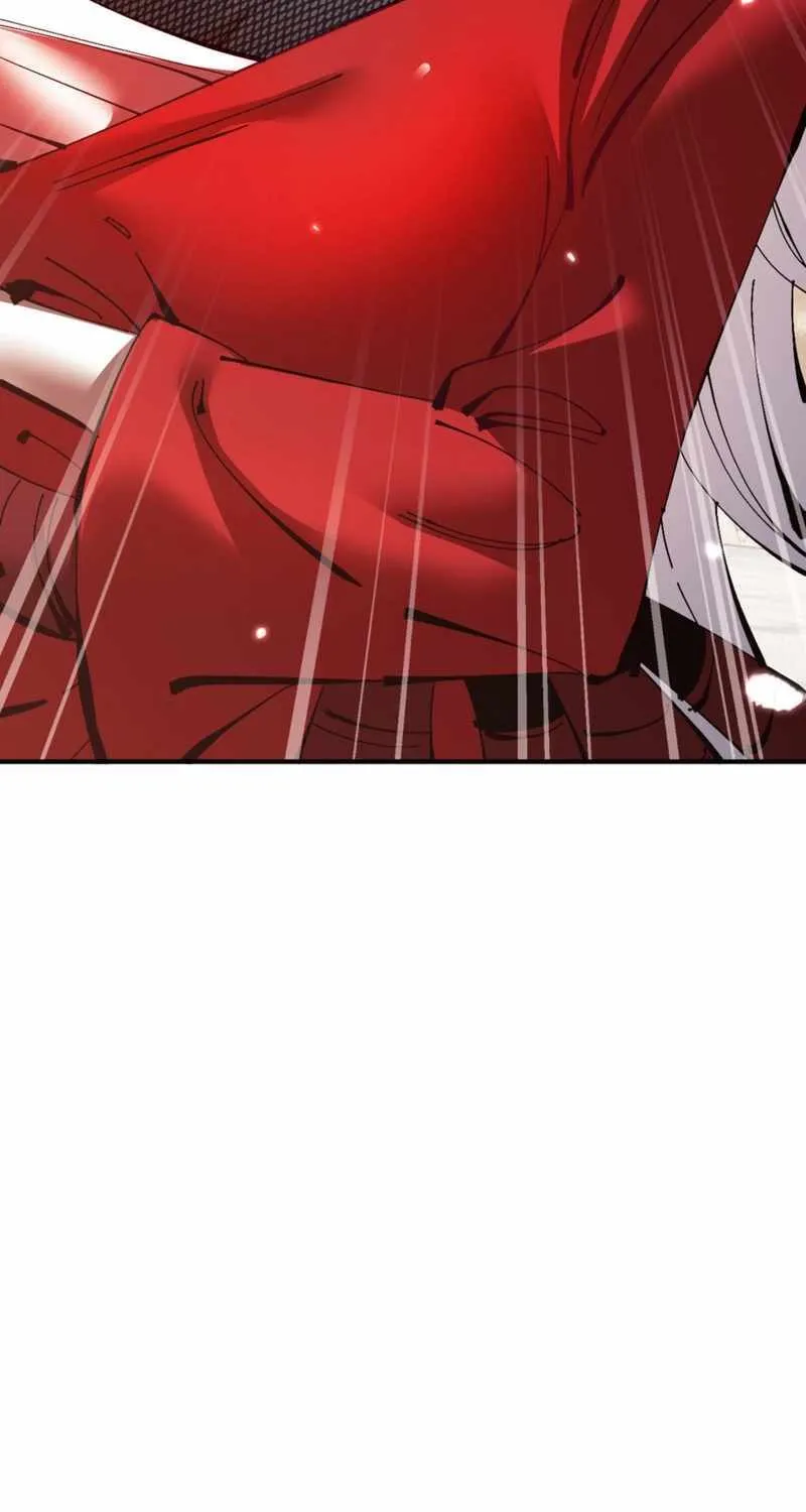Master: This rebellious disciple is definitely not the Holy Son Chapter 128 page 23 - 