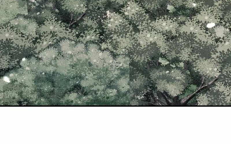 Master: This rebellious disciple is definitely not the Holy Son Chapter 128 page 30 - 