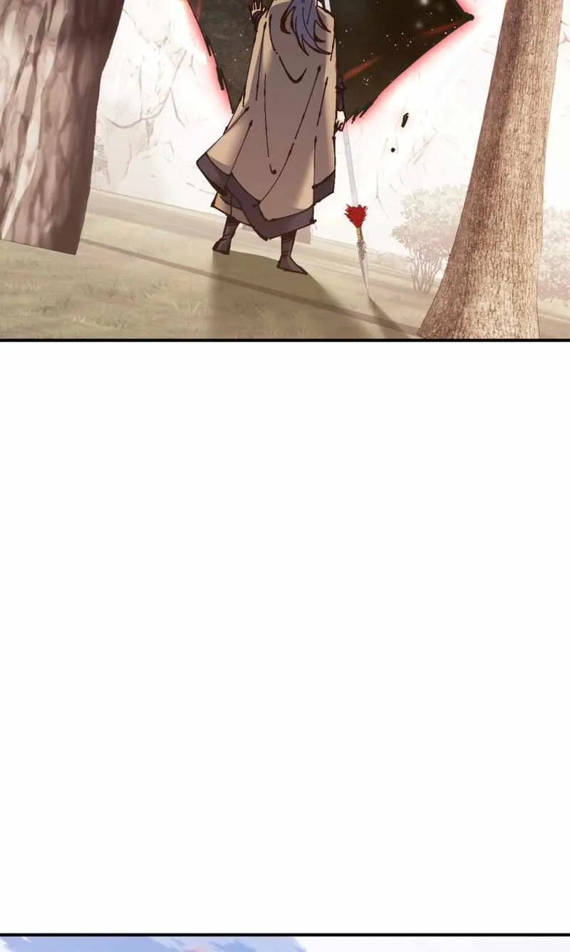 Master: This rebellious disciple is definitely not the Holy Son Chapter 128 page 35 - 