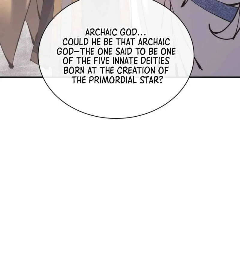 Master: This rebellious disciple is definitely not the Holy Son Chapter 128 page 51 - 
