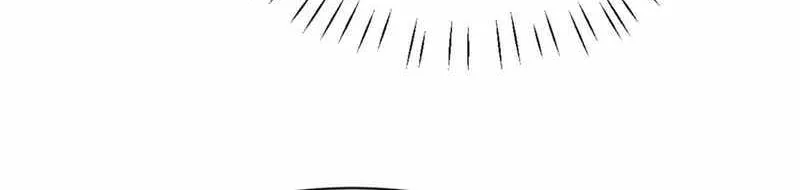 Master: This rebellious disciple is definitely not the Holy Son Chapter 128 page 7 - 