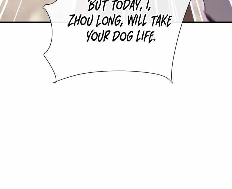 Master: This rebellious disciple is definitely not the Holy Son Chapter 128 page 67 - 