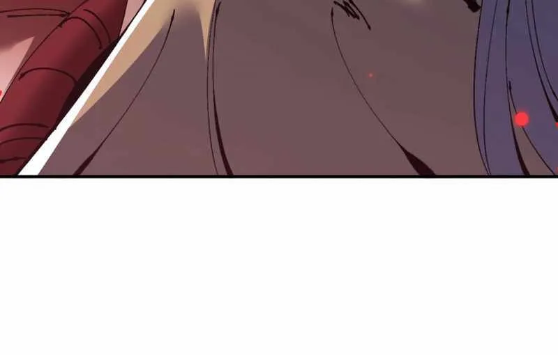 Master: This rebellious disciple is definitely not the Holy Son Chapter 128 page 72 - 