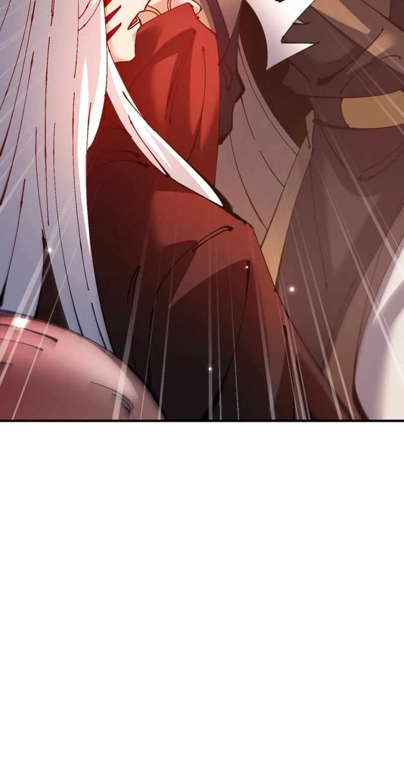 Master: This rebellious disciple is definitely not the Holy Son Chapter 128 page 75 - 