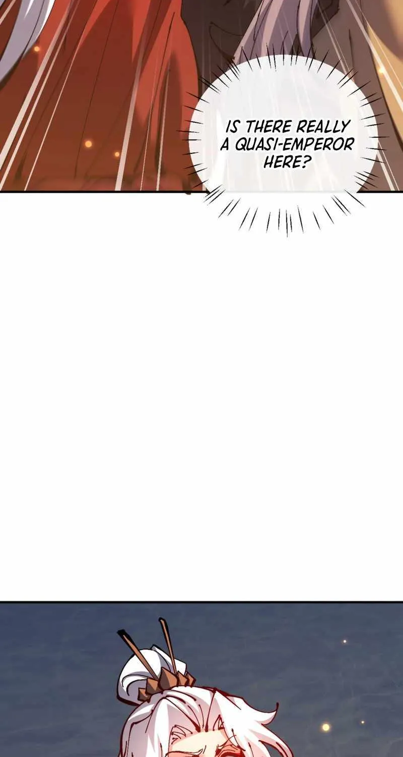 Master: This rebellious disciple is definitely not the Holy Son Chapter 128 page 79 - 