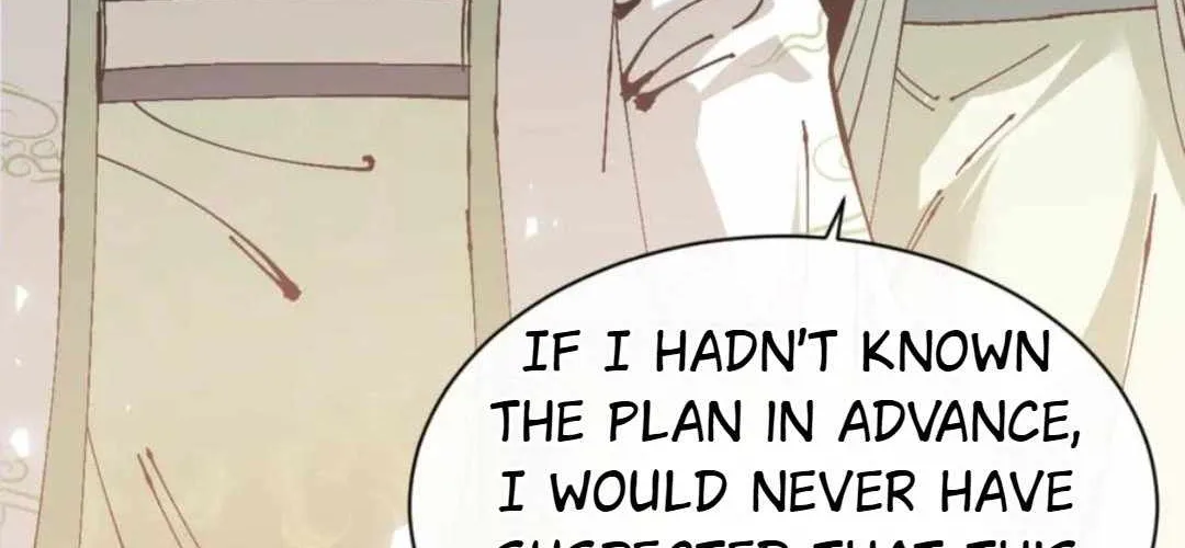 Master: This rebellious disciple is definitely not the Holy Son Chapter 129 page 12 - 