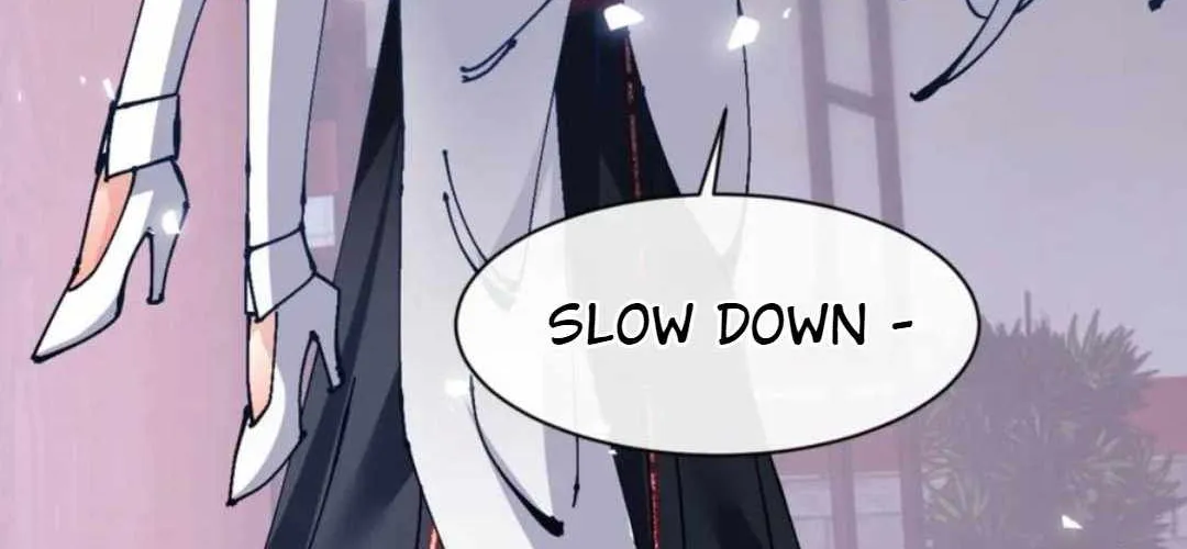 Master: This rebellious disciple is definitely not the Holy Son Chapter 129 page 111 - 