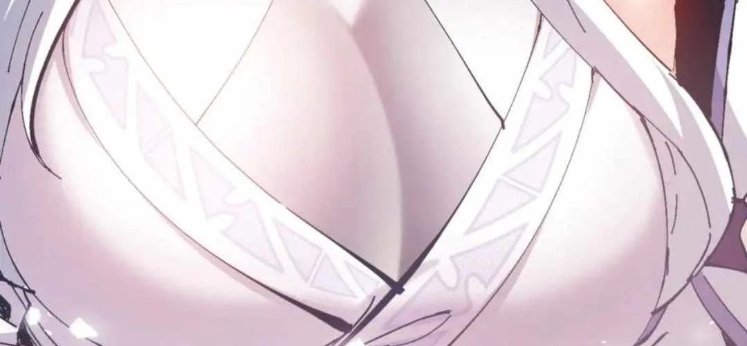 Master: This rebellious disciple is definitely not the Holy Son Chapter 129 page 124 - 