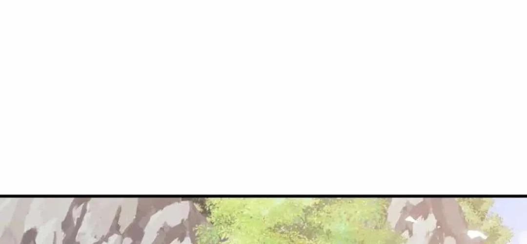 Master: This rebellious disciple is definitely not the Holy Son Chapter 129 page 128 - 