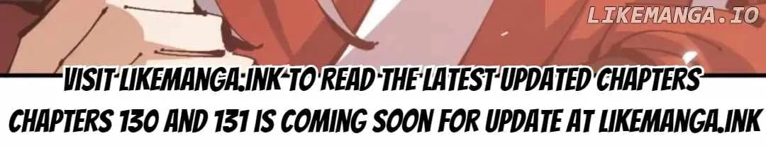 Master: This rebellious disciple is definitely not the Holy Son Chapter 129 page 143 - 