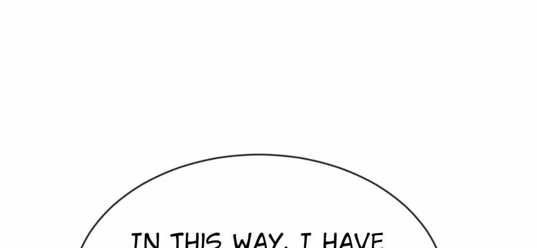 Master: This rebellious disciple is definitely not the Holy Son Chapter 129 page 37 - 