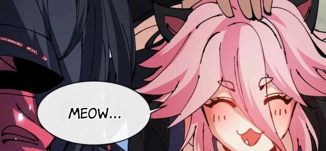 Master: This rebellious disciple is definitely not the Holy Son Chapter 129 page 39 - 