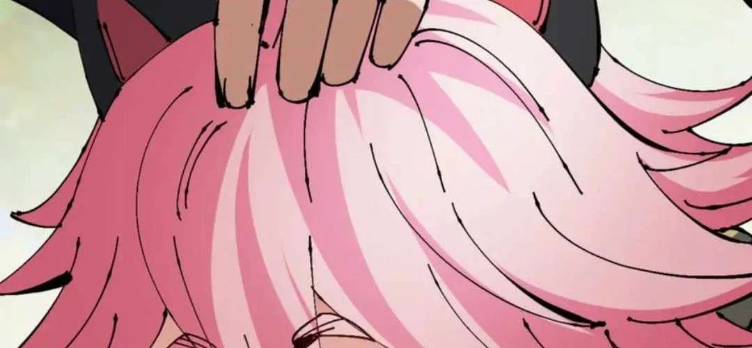 Master: This rebellious disciple is definitely not the Holy Son Chapter 129 page 41 - 