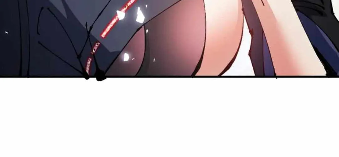 Master: This rebellious disciple is definitely not the Holy Son Chapter 129 page 45 - 