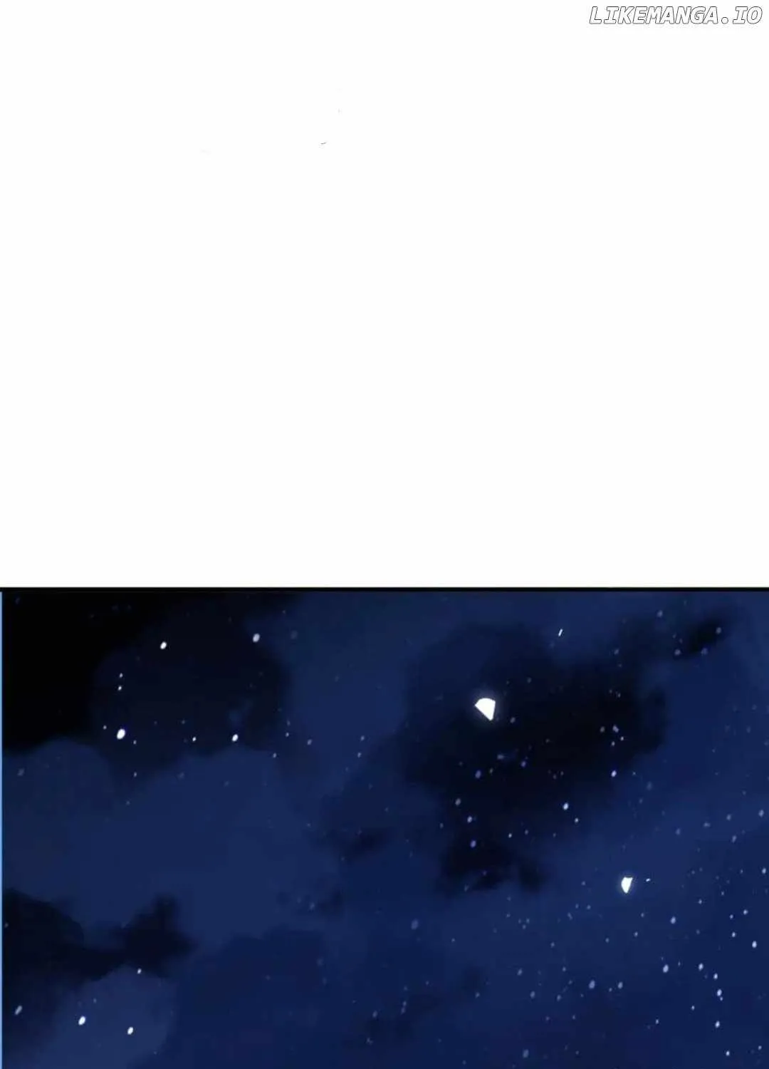 Master: This rebellious disciple is definitely not the Holy Son Chapter 129 page 46 - 