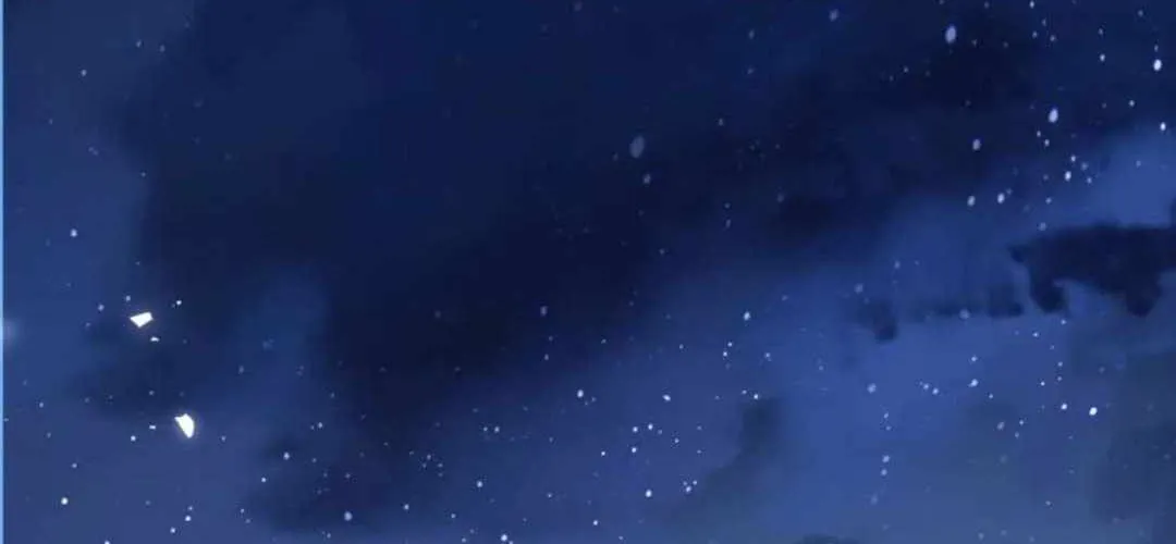 Master: This rebellious disciple is definitely not the Holy Son Chapter 129 page 47 - 