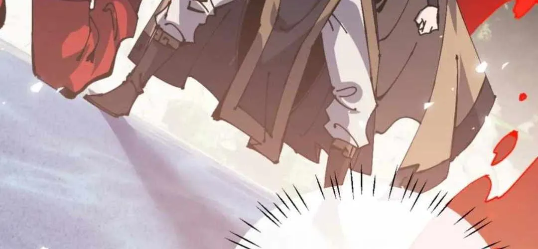 Master: This rebellious disciple is definitely not the Holy Son Chapter 129 page 6 - 