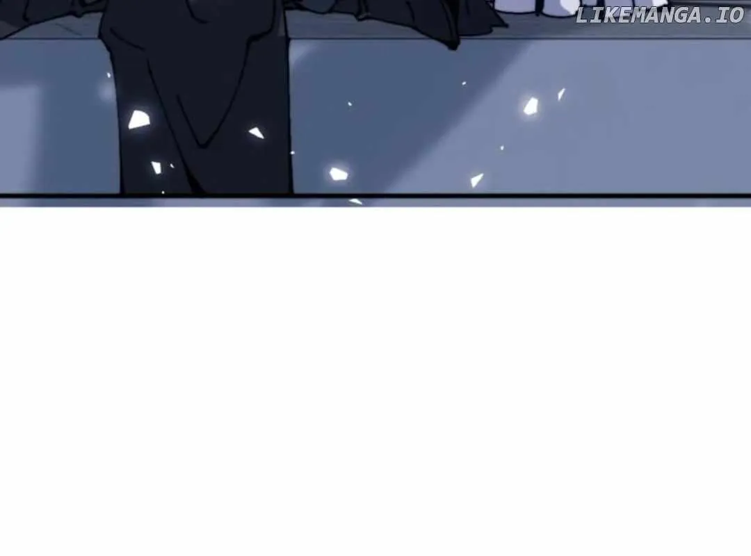 Master: This rebellious disciple is definitely not the Holy Son Chapter 129 page 56 - 