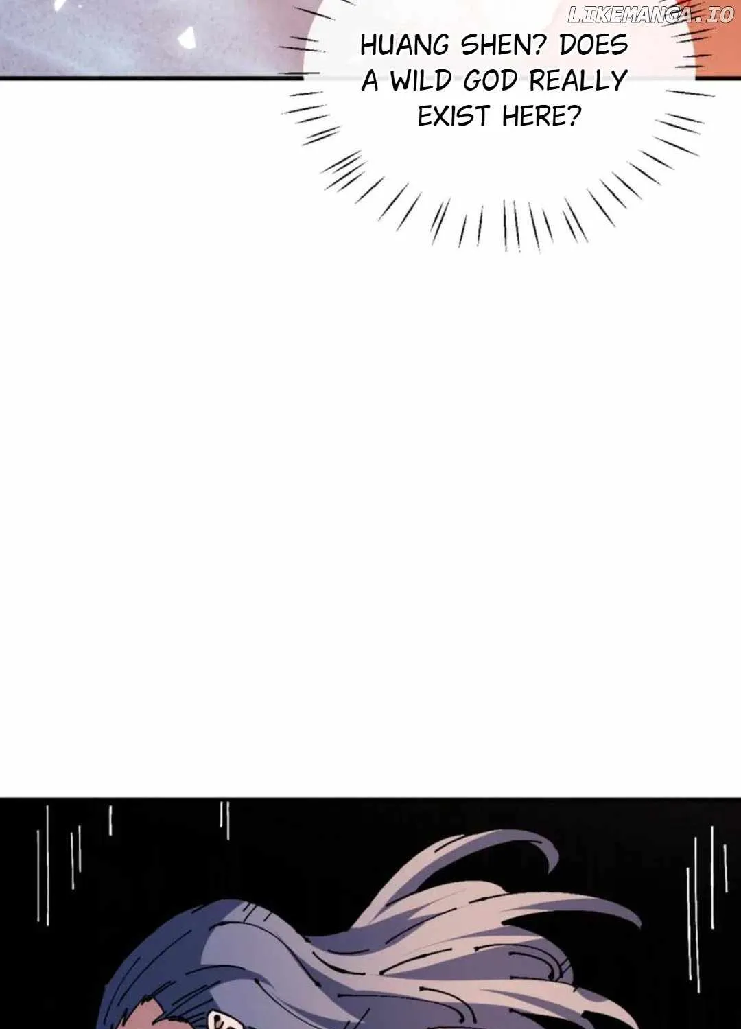 Master: This rebellious disciple is definitely not the Holy Son Chapter 129 page 7 - 