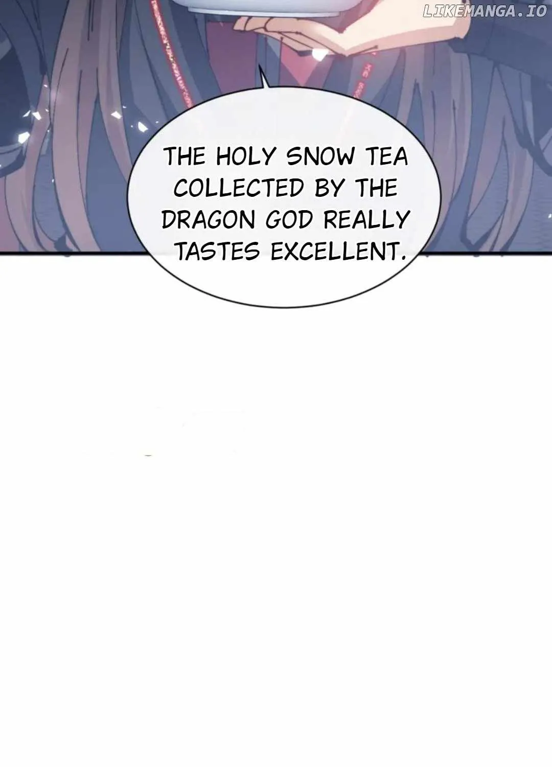 Master: This rebellious disciple is definitely not the Holy Son Chapter 129 page 65 - 