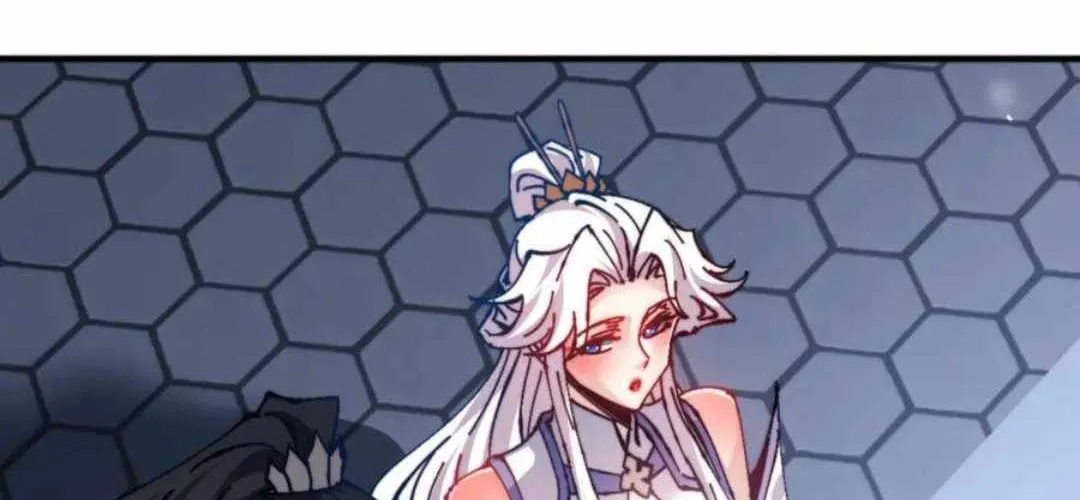 Master: This rebellious disciple is definitely not the Holy Son Chapter 129 page 66 - 