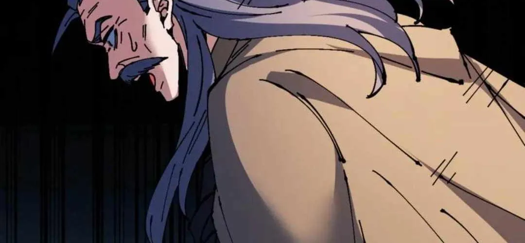 Master: This rebellious disciple is definitely not the Holy Son Chapter 129 page 8 - 