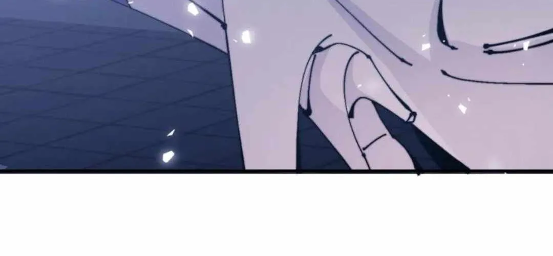 Master: This rebellious disciple is definitely not the Holy Son Chapter 129 page 74 - 