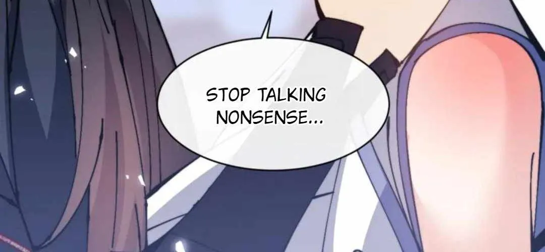 Master: This rebellious disciple is definitely not the Holy Son Chapter 129 page 80 - 