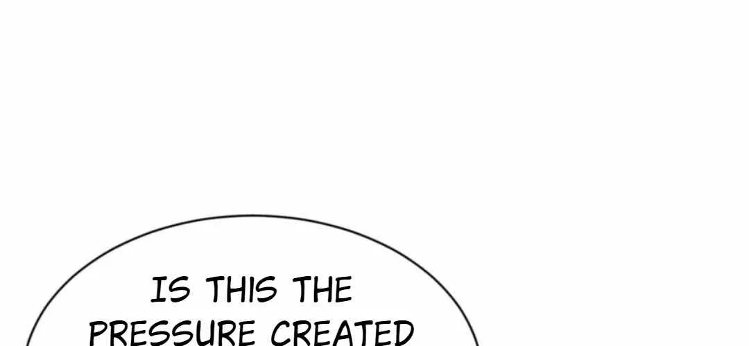 Master: This rebellious disciple is definitely not the Holy Son Chapter 129 page 10 - 