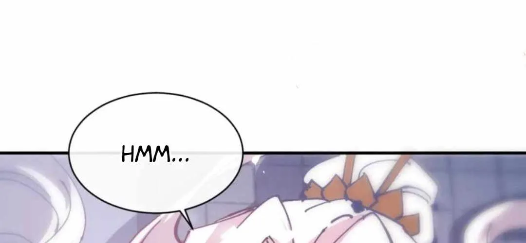 Master: This rebellious disciple is definitely not the Holy Son Chapter 129 page 91 - 