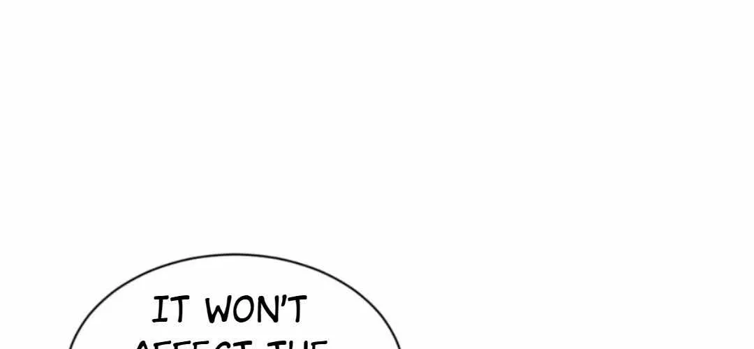 Master: This rebellious disciple is definitely not the Holy Son Chapter 129 page 97 - 