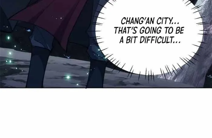 Master: This rebellious disciple is definitely not the Holy Son Chapter 13 page 35 - 