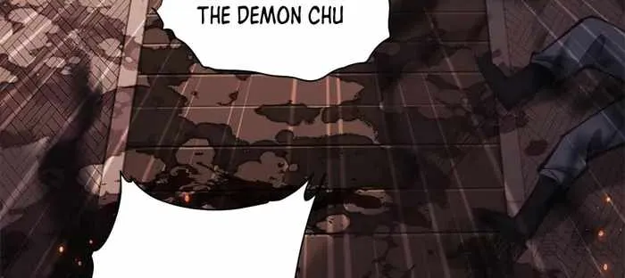 Master: This rebellious disciple is definitely not the Holy Son Chapter 13 page 38 - 