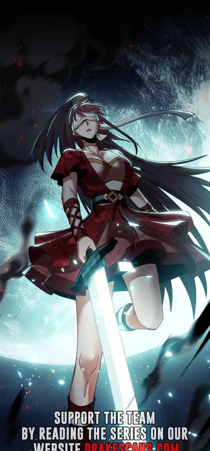 Master: This rebellious disciple is definitely not the Holy Son Chapter 13 page 45 - 
