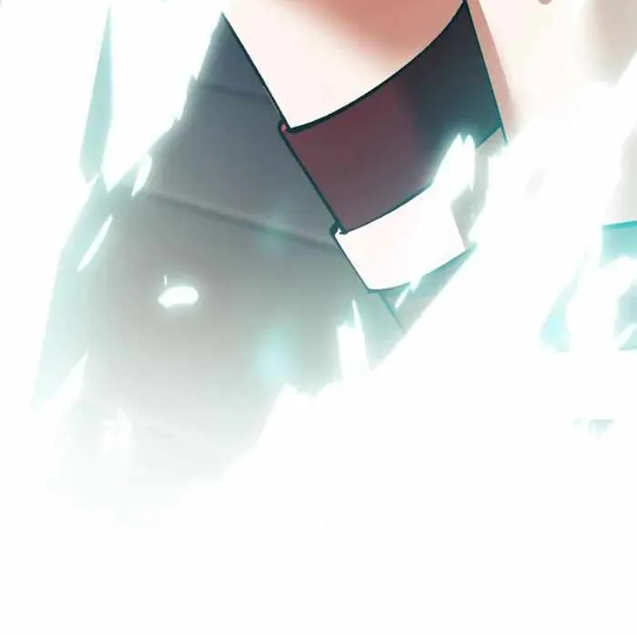 Master: This rebellious disciple is definitely not the Holy Son Chapter 13 page 51 - 