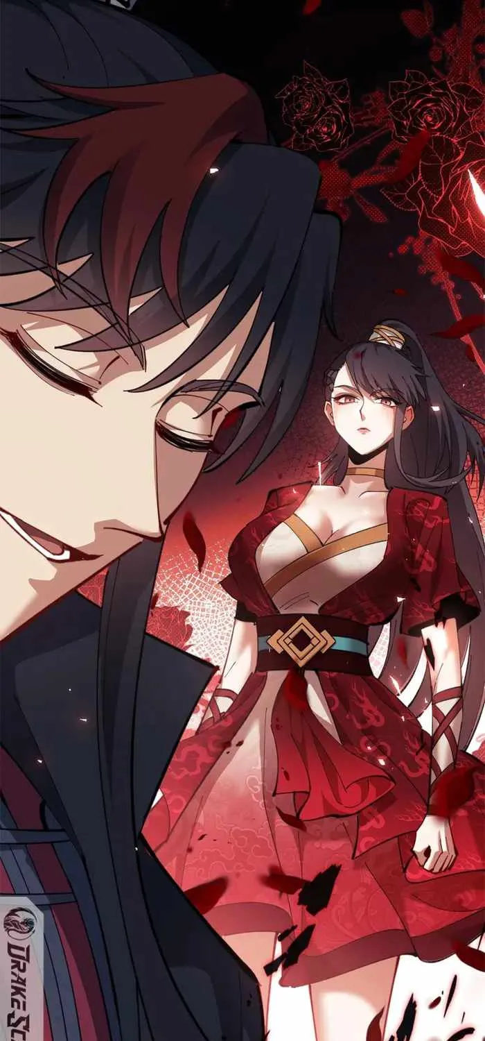 Master: This rebellious disciple is definitely not the Holy Son Chapter 13 page 9 - 