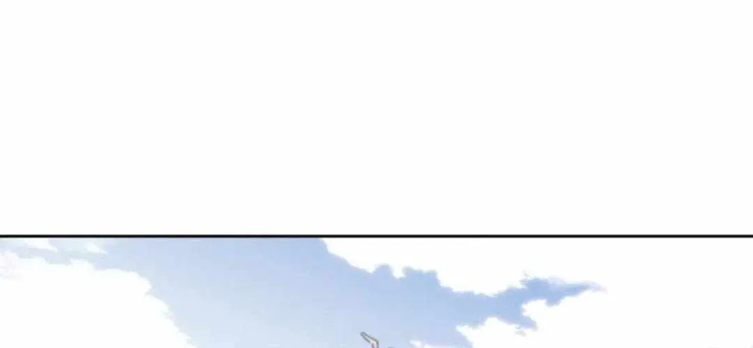 Master: This rebellious disciple is definitely not the Holy Son Chapter 130 page 101 - 