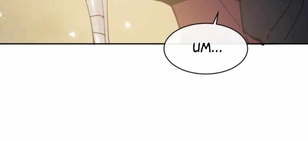 Master: This rebellious disciple is definitely not the Holy Son Chapter 130 page 107 - 