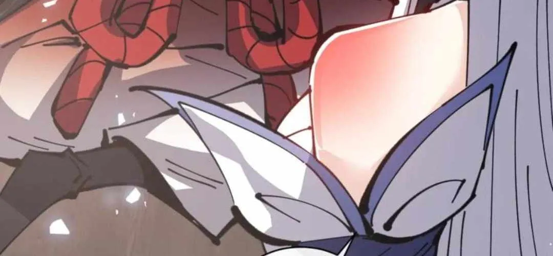 Master: This rebellious disciple is definitely not the Holy Son Chapter 130 page 12 - 