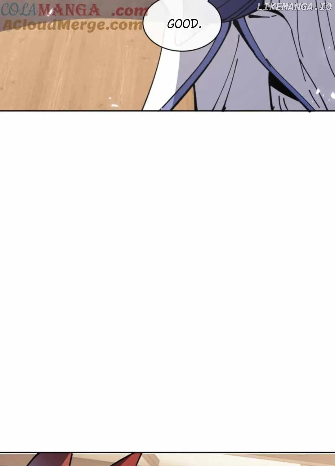Master: This rebellious disciple is definitely not the Holy Son Chapter 130 page 13 - 