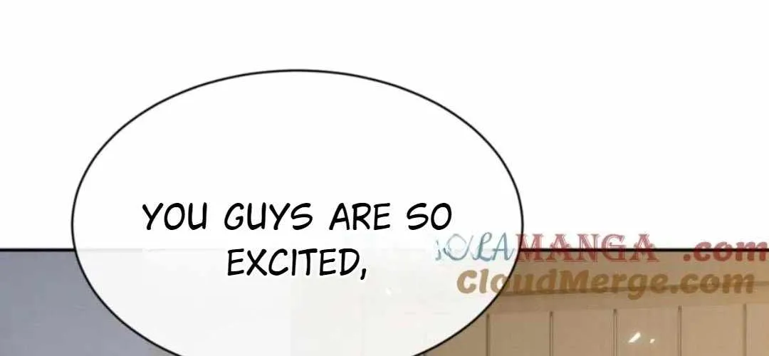 Master: This rebellious disciple is definitely not the Holy Son Chapter 130 page 128 - 