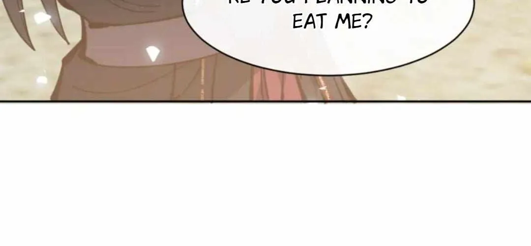 Master: This rebellious disciple is definitely not the Holy Son Chapter 130 page 130 - 
