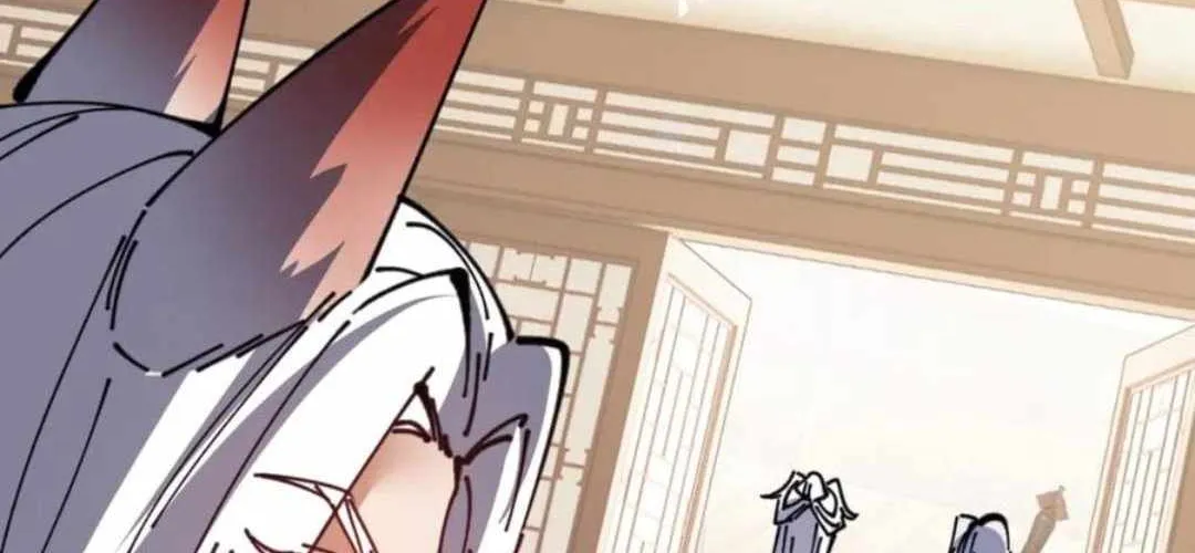 Master: This rebellious disciple is definitely not the Holy Son Chapter 130 page 14 - 