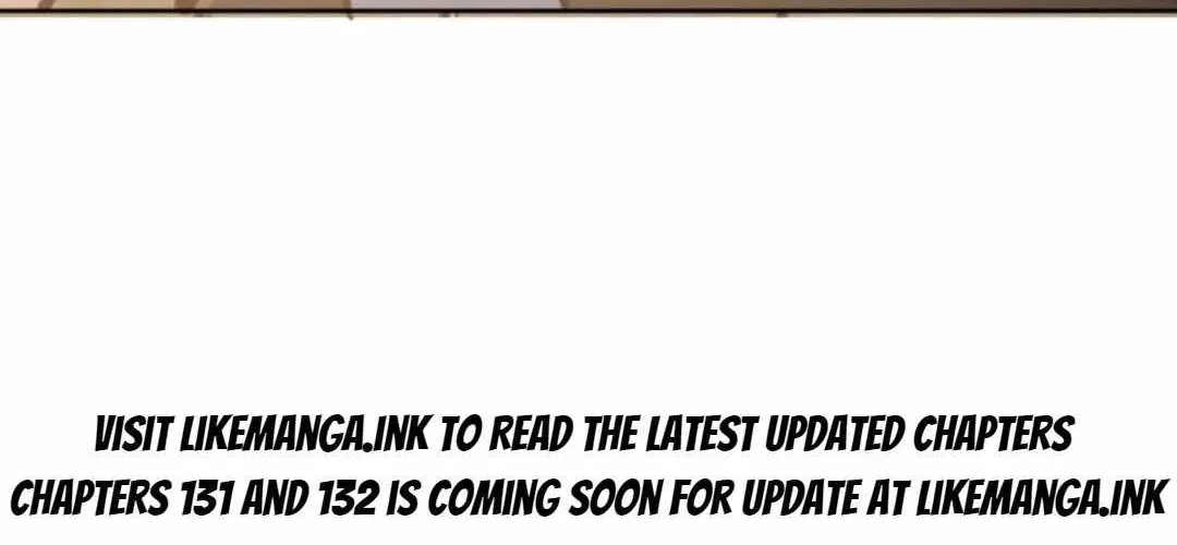 Master: This rebellious disciple is definitely not the Holy Son Chapter 130 page 136 - 