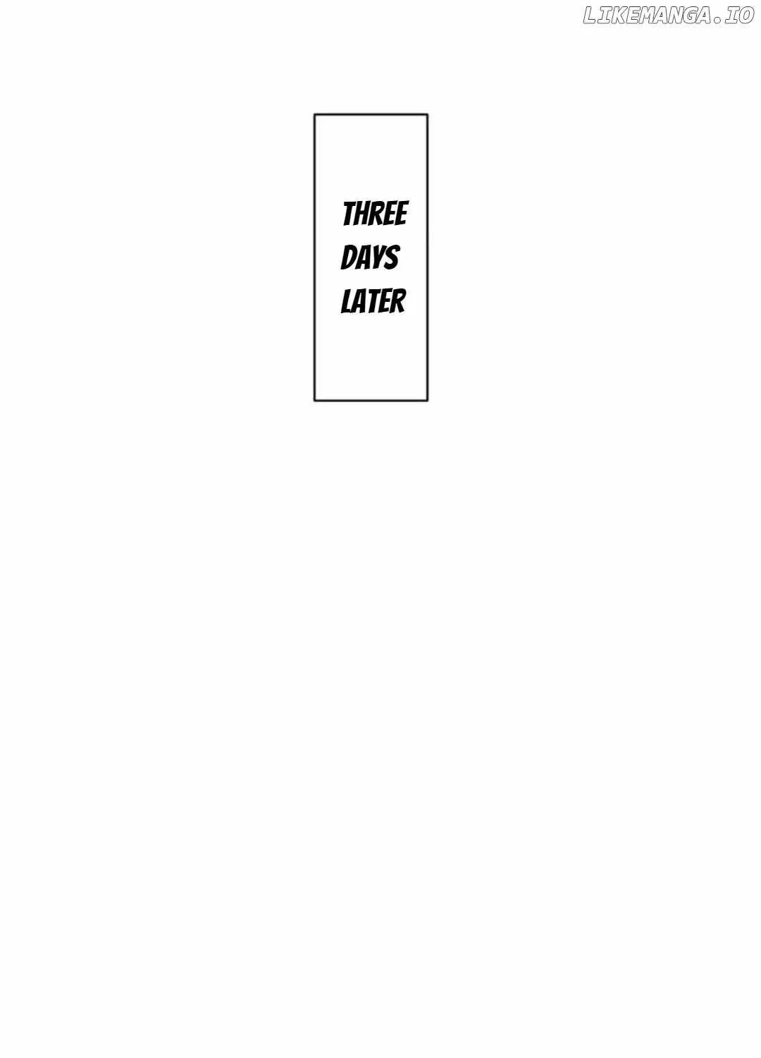 Master: This rebellious disciple is definitely not the Holy Son Chapter 130 page 17 - 