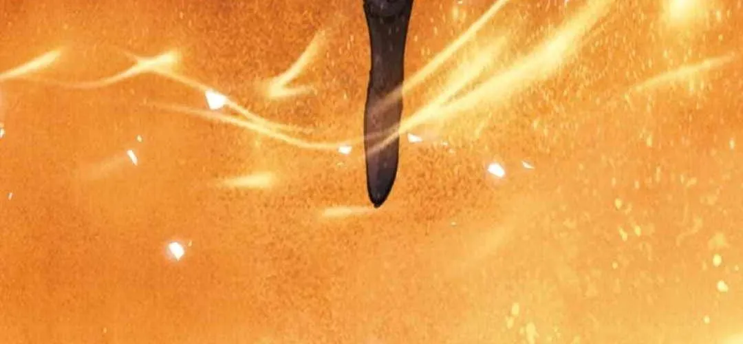 Master: This rebellious disciple is definitely not the Holy Son Chapter 130 page 20 - 