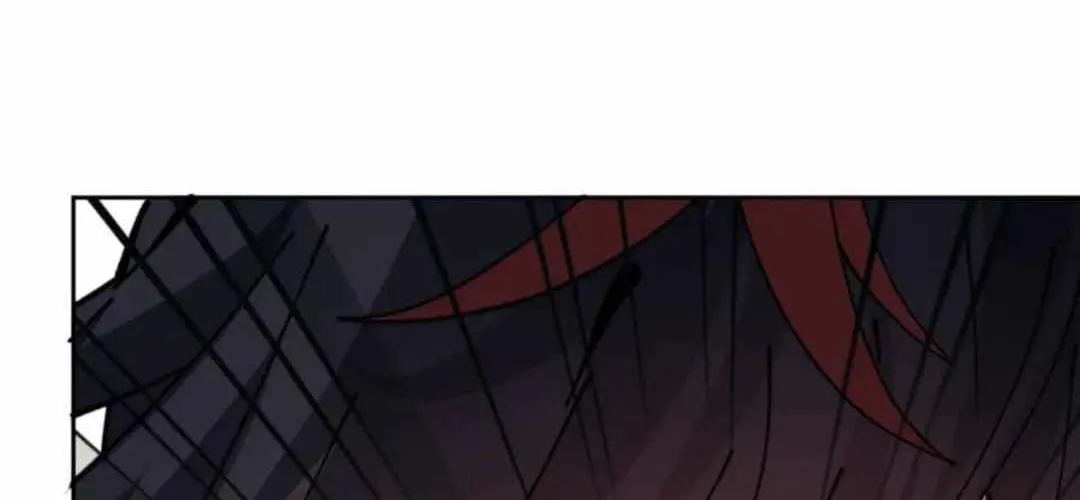 Master: This rebellious disciple is definitely not the Holy Son Chapter 130 page 24 - 
