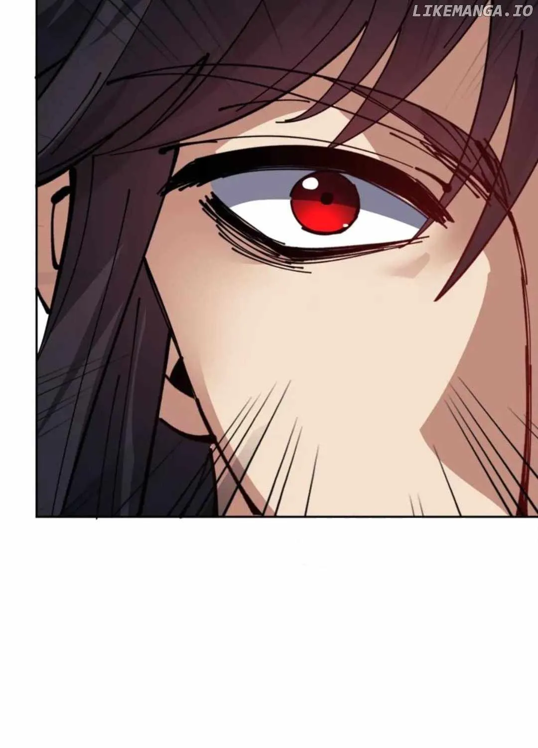 Master: This rebellious disciple is definitely not the Holy Son Chapter 130 page 25 - 