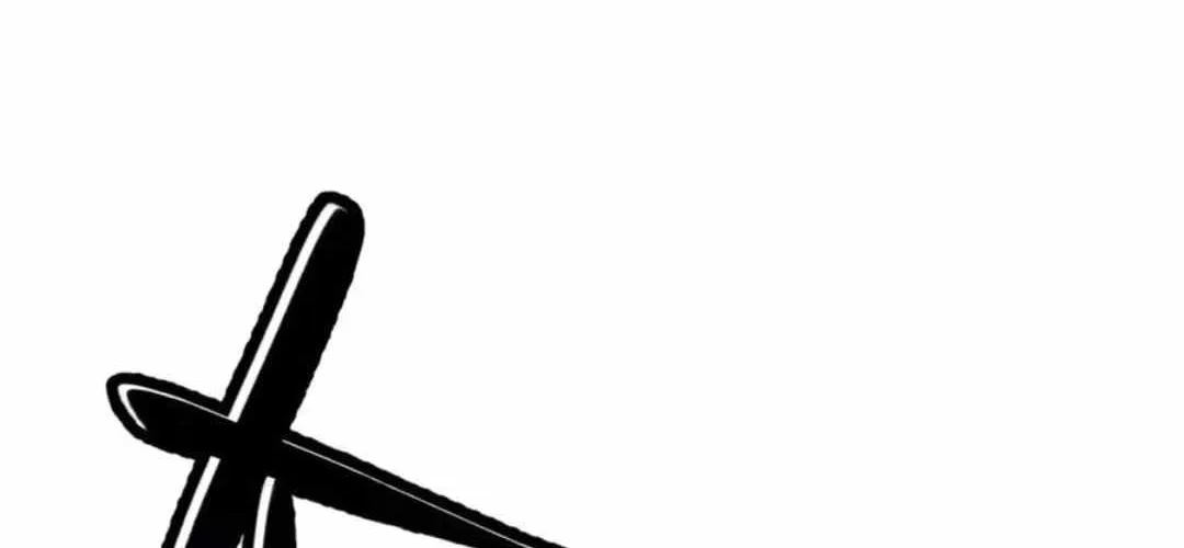 Master: This rebellious disciple is definitely not the Holy Son Chapter 130 page 26 - 