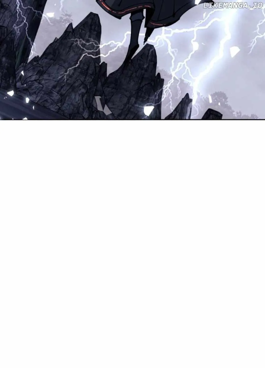 Master: This rebellious disciple is definitely not the Holy Son Chapter 130 page 38 - 
